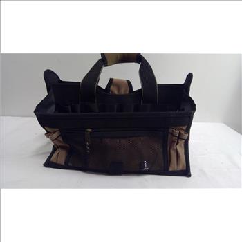 Staple Tool, Bit Kits And More