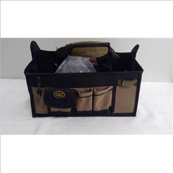 Staple Tool, Bit Kits And More