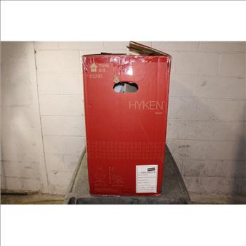 Staples Hyken Mesh Office Chair