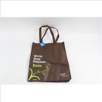 Staples Packing Peanuts And Mailing Boxes, 5 Pieces