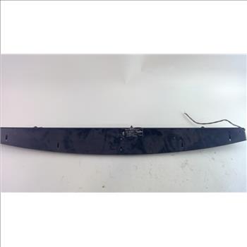 Star Phantom Front Facing Light Bar