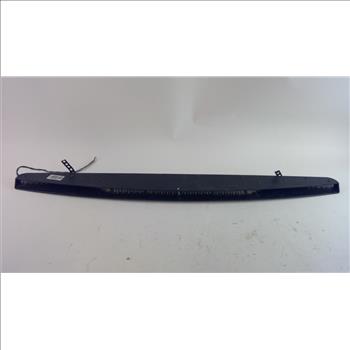 Star Phantom Front Facing Light Bar