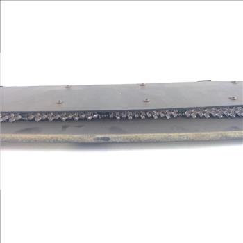 Star Phantom Front Facing Light Bar