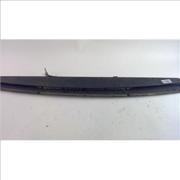 Star Phantom Front Facing Light Bar