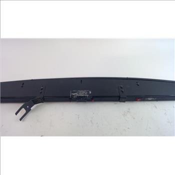 Star Phantom Front Facing Light Bar