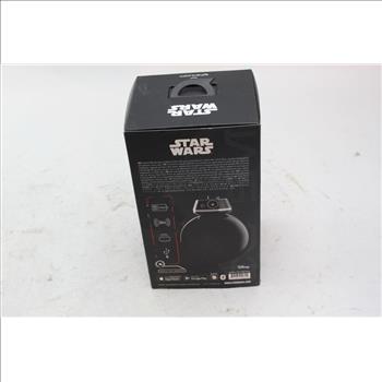 Star Wars Remote Control Bb-9e