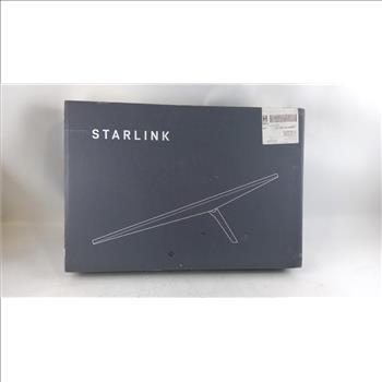 Starlink