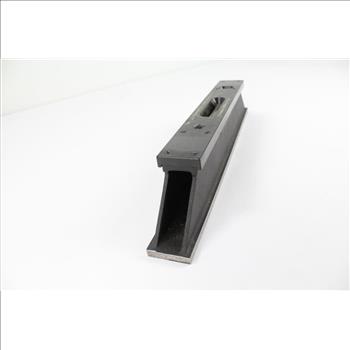 Starrett 199 Master Precision Level