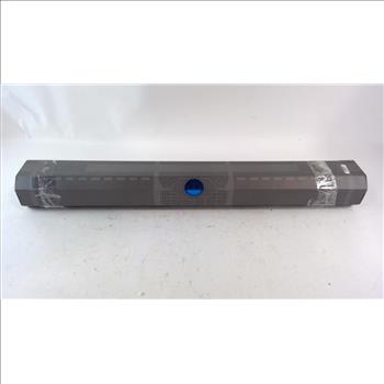 Starwars Galaxy Edge Lightsaber