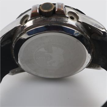 Stauer Sport Hybrid Watch