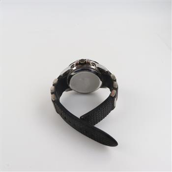 Stauer Sport Hybrid Watch