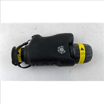 Stealth Cam Digital Monocular