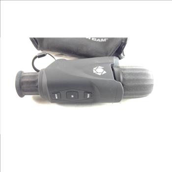Stealth Cam Digital Monocular