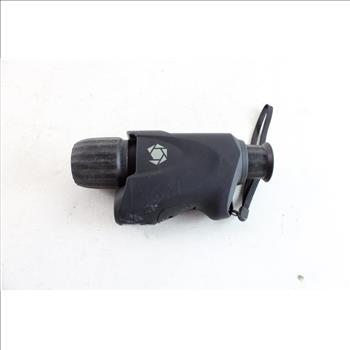 Stealth Cam Digital Night Vision Monocular