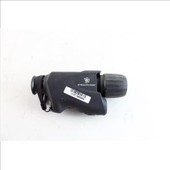 Stealth Cam Digital Night Vision Monocular