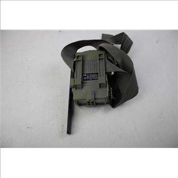 Stealth Cam Fusion Cellular Trail Camera