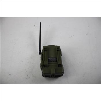 Stealth Cam Fusion Cellular Trail Camera