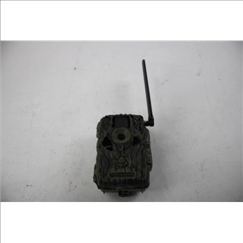 Stealth Cam Fusion Cellular Trail Camera