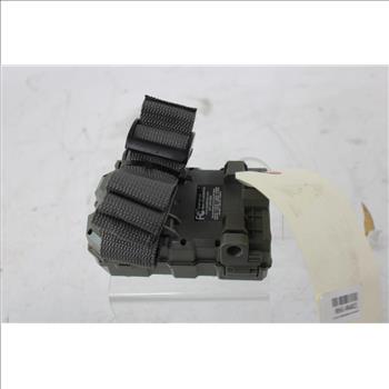 Stealth Cam Game Camera, STC-QS12ATK V2