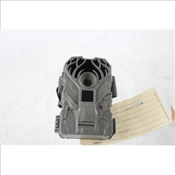 Stealth Cam Game Camera, STC-QS12ATK V2