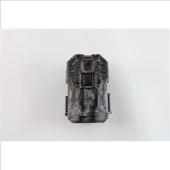 Stealth Cam Trail Cam