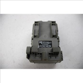 Stealth Cam Trail Camera