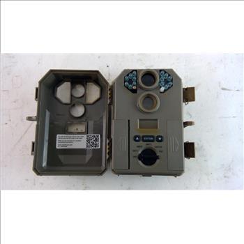 Stealth Cam Trail Camera