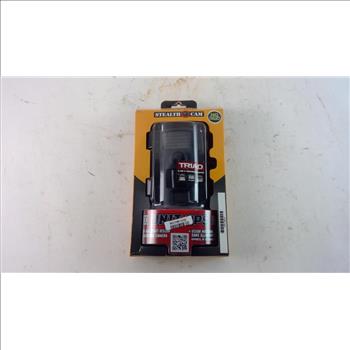 StealthCam Triad Night Vision Scouting Camera