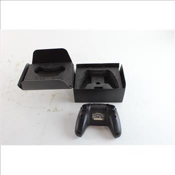 SteelSeries Stratus Duo Controller