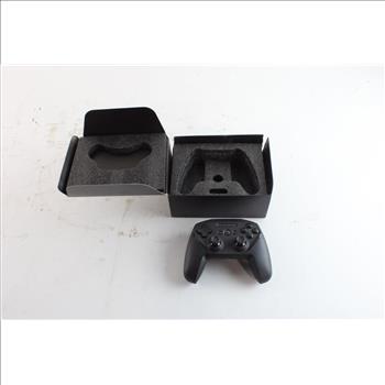 SteelSeries Stratus Duo Controller