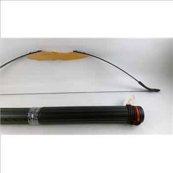 Steinbrucke Bow And More 2 Pieces