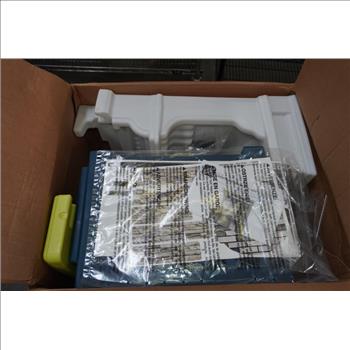 Step 2 Lifestyle Custom Kitchen Playset