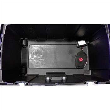 Sterillite Storage Box