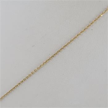 Sterling Silver Jewelry, 2 Pieces