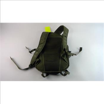 Steve Madden Backpack