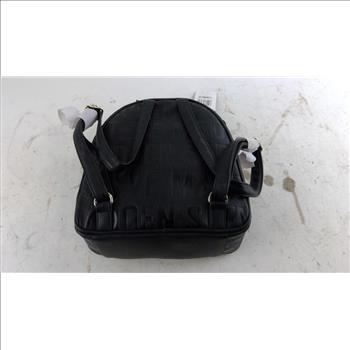 Steve Madden Backpack