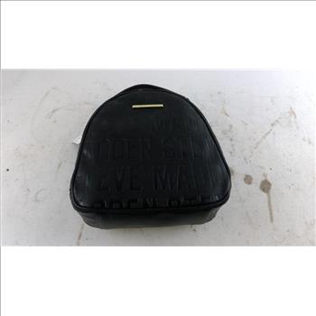 Steve Madden Backpack