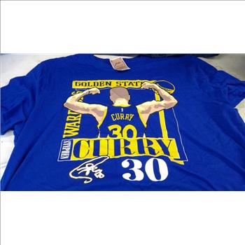 Steve Madden Backpack, Colombia Medium Jacket, XL T-Shirt, 3 Pieces