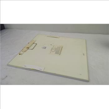 Steve Madden Backpack, Wall Mirror, Vase Made In Japan