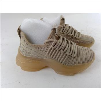 Steve Madden Girls Shoes Size 13