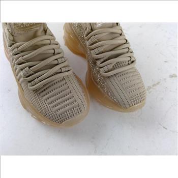 Steve Madden Girls Shoes Size 13