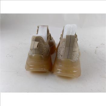 Steve Madden Girls Shoes Size 13