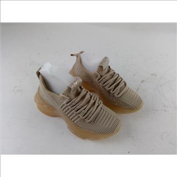 Steve Madden Girls Shoes Size 13