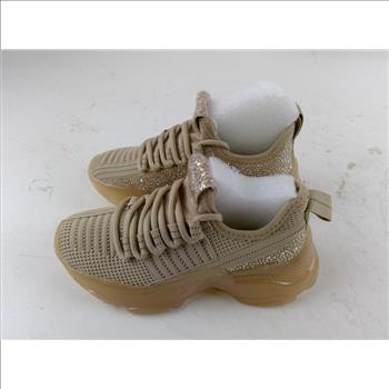 Steve Madden Girls Shoes Size 13