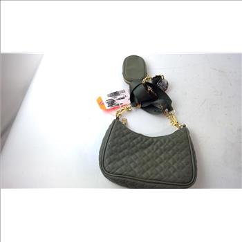Steve Madden  Handbag
