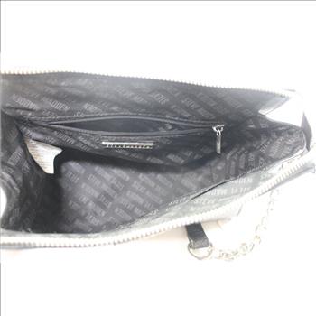 Steve Madden Handbag