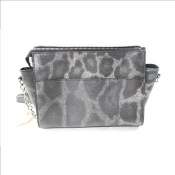 Steve Madden Handbag