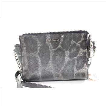Steve Madden Handbag
