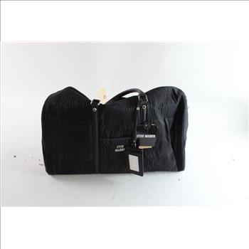 Steve Madden Handbag