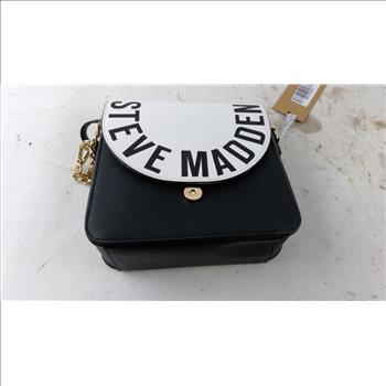 Steve Madden Handbag